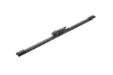 bosch-bos-3397016465-stan-powystawowy