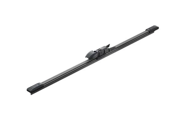 bosch-bos-3397016465
