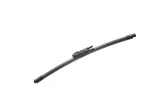 bosch-bos-3397016465-dlugosc-piora-300-mm