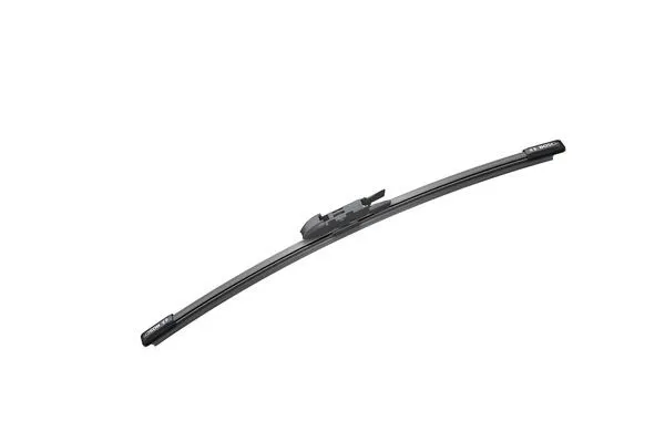 bosch-bos-3397016465-stan-powystawowy