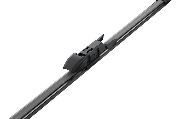 bosch-bos-3397016465-typ-bezprzegubowe-plaskie