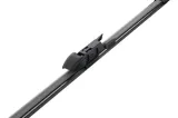 bosch-bos-3397016465-typ-bezprzegubowe-plaskie