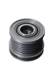 alternator-sprzeglo-jednokierunkowe-valeo-588016