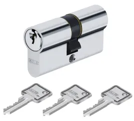 abus-c83n-wkladka-do-zamka-cylinder-dzwiowy