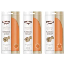 zestaw-3x-hawaiian-tropic-rekawica-do-aplikacji-samoopalacza