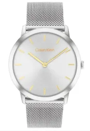 calvin-klein-zegarek-damski-srebrny-z-bransoleta-nareczny-i-a