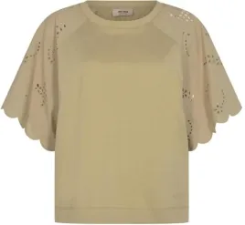 mos-mosh-khaki-t-shirt-z-azurowymi-rekawami-z-bawelny-s-i4a