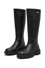 steve-madden-kozaki-skorzane-na-zamek-czarne-na-zime-39-i3a