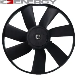energy-ec0033-wentylator-chlodzenie-silnika