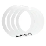 pierscienie-evans-e-ring-pack-rock