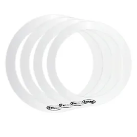 pierscienie-evans-e-ring-pack-rock