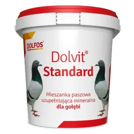 witaminy-dla-golebi-dolvit-standard-dolfos-1-kg