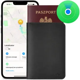 lokalizator-smart-tag-w-etui-na-paszport-apple-find-my-bluetooth-na-podroz