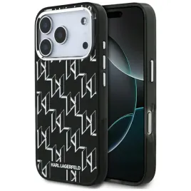 etui-karl-lagerfeld-iml-kl-monogram-magsafe-do-iphone-17-pro-czarny