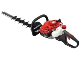 nozyce-do-zywoplotu-shindaiwa-dh202-08km-534mm