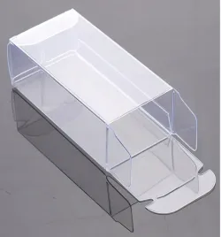 pudelko-pvc-do-modeli-82-x-40-x-30-50-szt