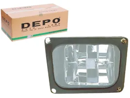 halogen-depo-depo-661-2003l-ue