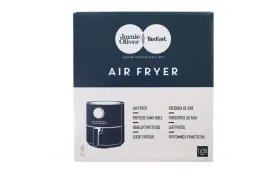 jamie-oliver-by-tefal-ultra-fry-heiluftfritteuse-1630-w