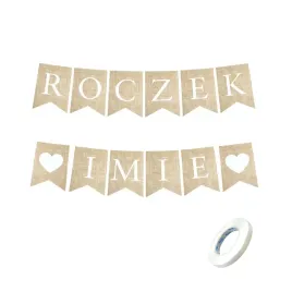 baner-girlanda-boho-eko-1-urodziny-na-roczek-imie