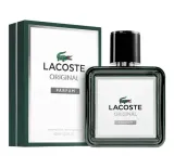 lacoste-original-parfum-60ml