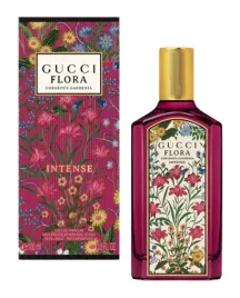 gucci-flora-gorgeous-gardenia-intense-edp-100ml