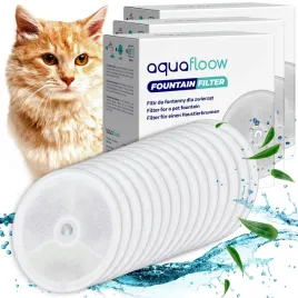 15x-filtry-aquafloow-do-fontanny-petkit-eversweet-2s-3-3-pro-solo-2-solo-se