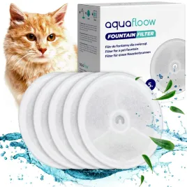 5x-filtry-aquafloow-do-fontanny-petkit-eversweet-2s-3-3-pro-solo-2-solo-se