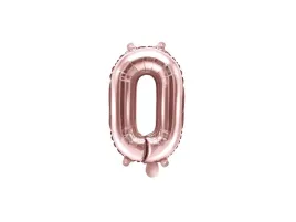 balon-foliowy-cyfra-0-zloty-roz-35-cm