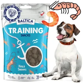 trenerki-kryl-krewetka-smaczki-treningowe-100g-od-baltica-przysmaki-rybne