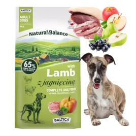 baltica-karma-dla-psow-wybrednych-naturalandbalance-jagniecina-z-owocami-3kg