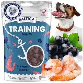 trenerki-krewetka-porzeczka-smaczki-treningowe-dla-psa-od-baltica