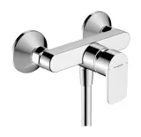 shower-mixer-neovis-chrome