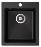 helika-sink-simplex-sqs100-601w