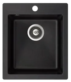helika-sink-simplex-sqs100-601w