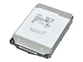 toshiba-mg11aca20te-dysk-twardy-20-tb-7200-rpm-1024-mb-3-5-sata-iii