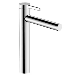 basin-mixer-zesis-s-230-hansgrohe-chrome