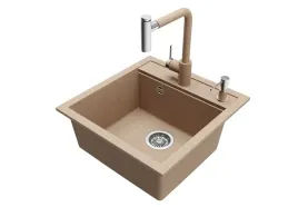 sink-helika-wth-kitch-mix51x49x20-beige