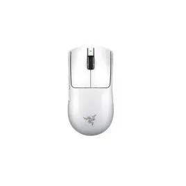razer-viper-v4-pro-wireless-esports-gaming-maus-weiss