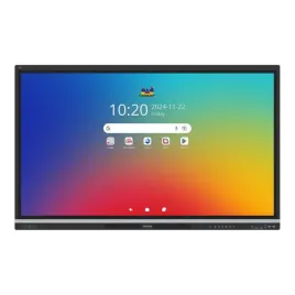 viewsonic-ifp5551-display-tablica-interaktywna-1397-cm-55-3840-x-2160-p