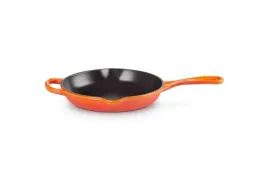 le-creuset-20182200900422-patelnia-uniwersalna-okragly