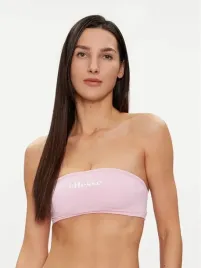 ellesse-gora-od-bikini-damska-rozowa-wiazana-z-tylu-38-xta