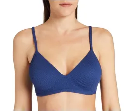 sloggi-gora-od-bikini-damska-niebieska-xxl-6fa