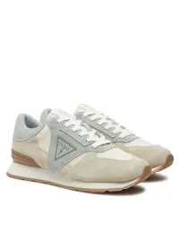 guess-fano-fmffan-meskie-polbuty-ze-skora-szare-42-gla