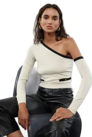 trendyol-sweter-damski-asymetryczny-na-jedno-ramie-bezowy-m-5ea