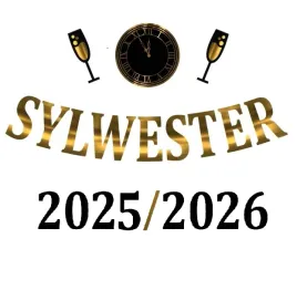 baner-sylwester-girlanda-dekoracje-nowy-rok-zielony