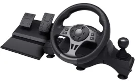 kierownica-trust-gxt-289-movi-racing-z-pedalami-do-pc-ps4-xbox-series-x-one
