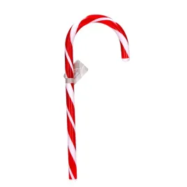 dekoracja-na-swieta-lizak-laska-curkwoa-czerwono-biala-ozdoba-34cm