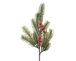 ozdobna-galazka-sztuczna-z-jagodami-dekoracja-36cm
