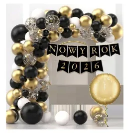 nowy-rok-balony-zestaw-dekoracje-na-sylwestra