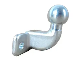 hak-holowniczy-nowa-kula-kuta-ocynk-3500kg-opcja